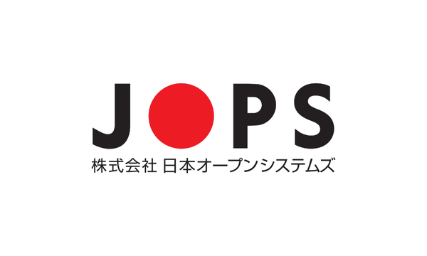 株式会社日本オープンシステムズ