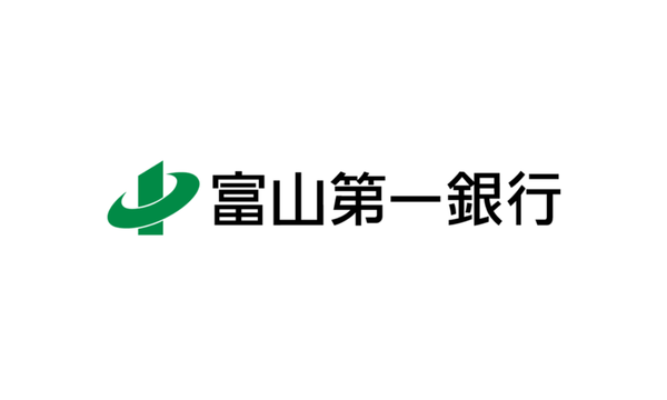 株式会社富山第一銀行