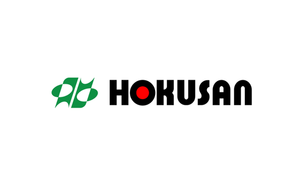 北酸株式会社