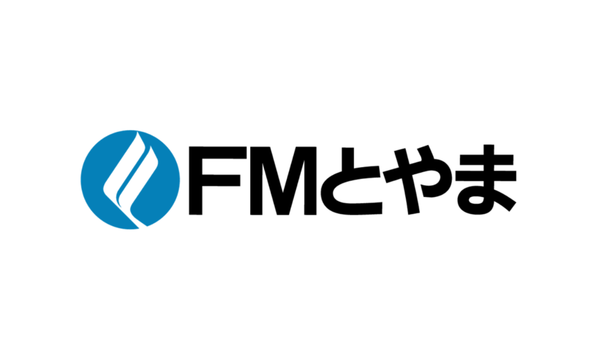 富山エフエム放送株式会社