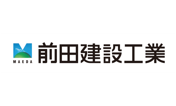 前田建設工業株式会社