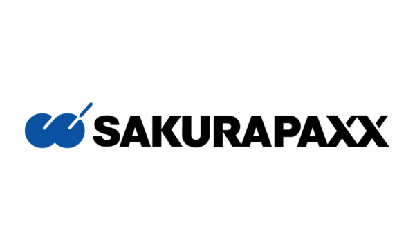 サクラパックス株式会社