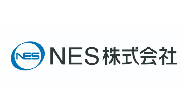 NES株式会社