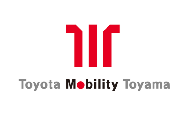 トヨタモビリティ富山株式会社