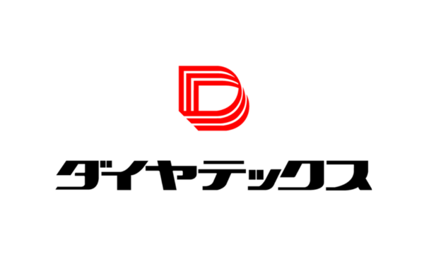ダイヤテックス株式会社