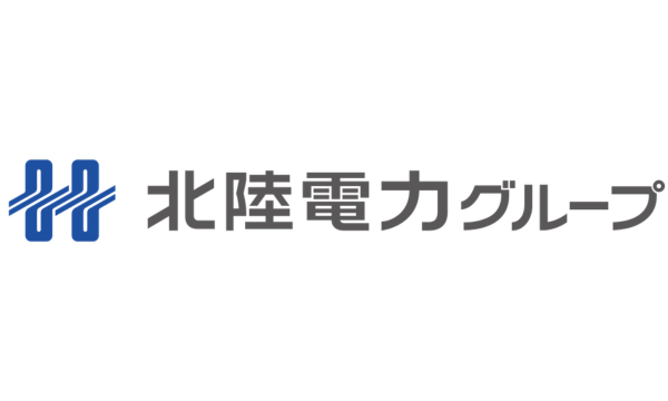 北陸電力株式会社