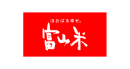 JA全農とやま