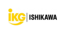 IKGホールディングス株式会社