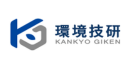 環境技研
