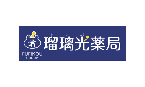株式会社瑠璃光