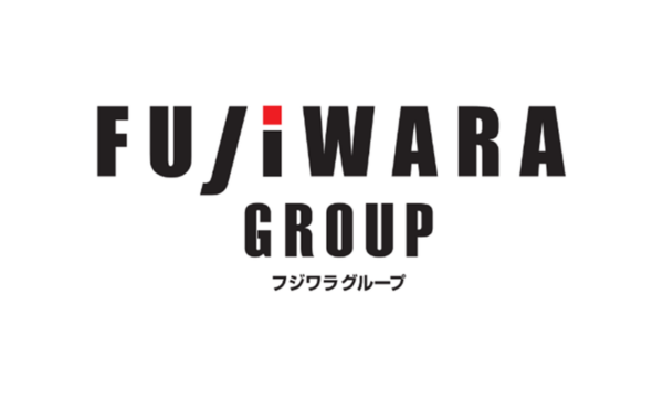 株式会社藤原重機