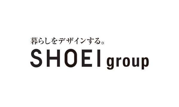 正栄産業株式会社