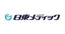 日東メディック